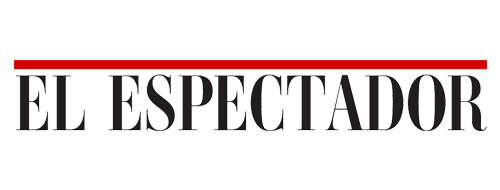 Artigo da imprensa de El Espectador mencionando que a Olaclick é uma super alternativa de cardapio digital para expandir seus negócios sem comissões