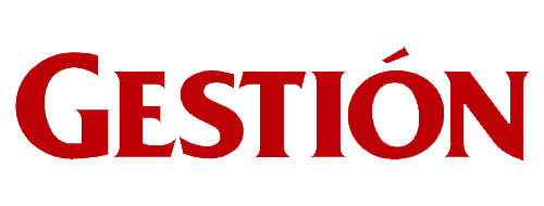 Artigo de imprensa Gestion mencionando que cardapio digital da Olaclick poderia triplicar sua chegada a restaurantes