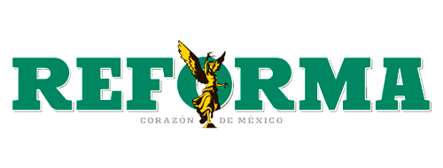 artigo de prensa de Reforma mencionando que OlaClick é uma super alternativa de cardápio digital qr code para escalar negócios