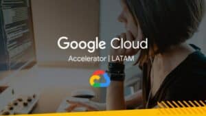 Descarga OlaClick con Google Play