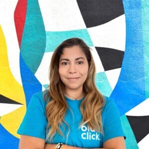 Imagen de Daniela Daza