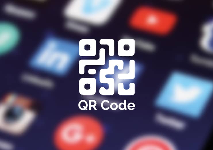 tecnologia cardapio digital