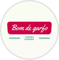 Garfo Bom restaurant testimony mentioning the ease of using the Olaclick point of sale