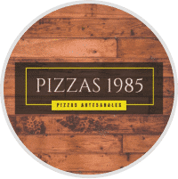 Depoimento do Pizza Restaurant 1985, mencionando que o uso da Olaclick permite facilitar os pedidos