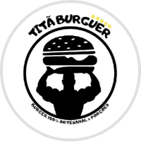 Tita Burguero Restaurant Testimony Travel of Popes by mentioning that Oclick's app can save a lot of time