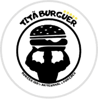 Depoimento de Tita Burguero Duasonia de papas, mencionando que o aplicativo da Olaclick pode economizar muito tempo