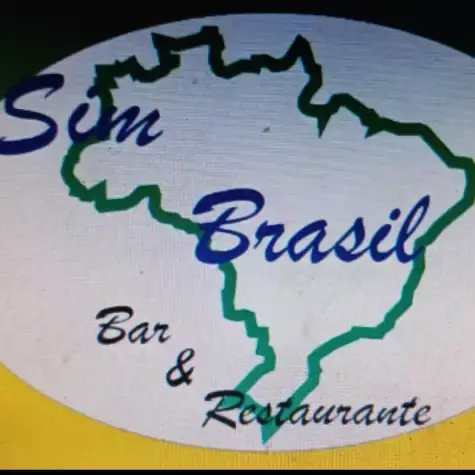 Logotipo de Restauranteboamesa