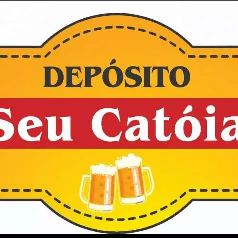 Logotipo de Depositoseucatoia