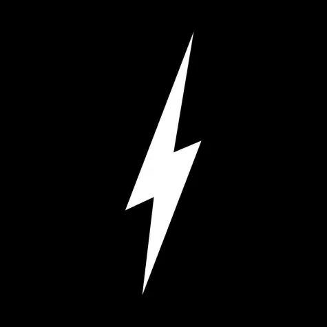 Logotipo de Balada Rock