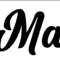 Logotipo de Macondobarsm