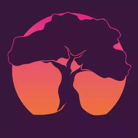 Logotipo de Quepibar