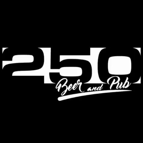 Logotipo de Beerandpub