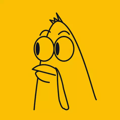 Logotipo de Thefriedhouse