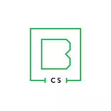 Logotipo de Blankconvivencestore