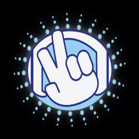 Logotipo de Bar Do Dedinho