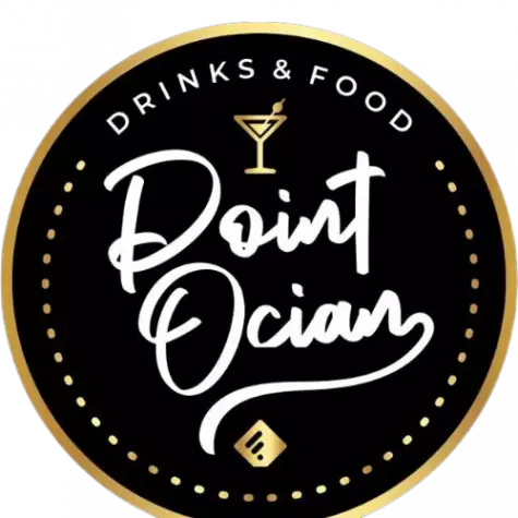 Logotipo de Pointocian