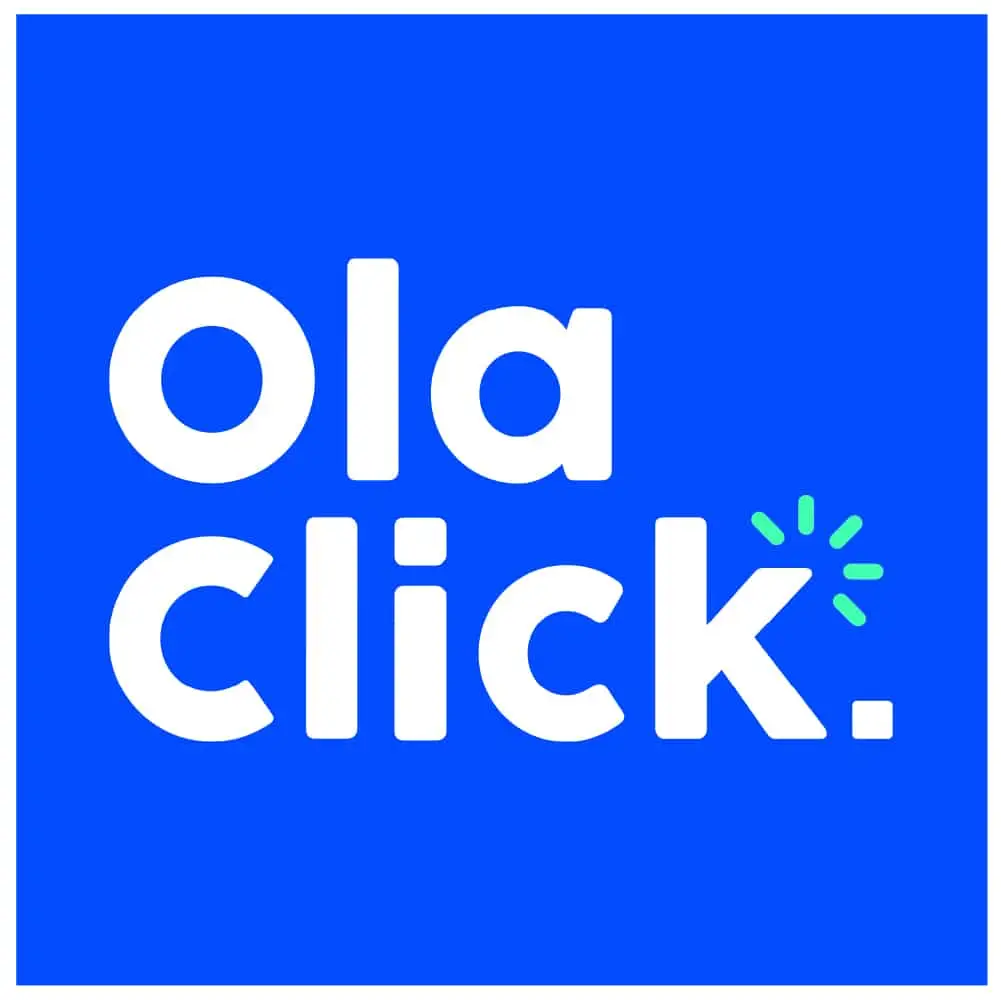 Logotipo de LIKE RESTAURANT