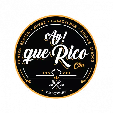 Logotipo de Ayquericoctm