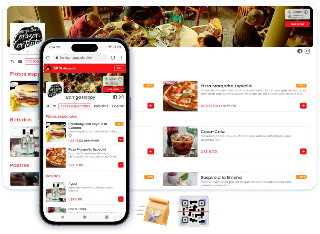 qr-code-menu