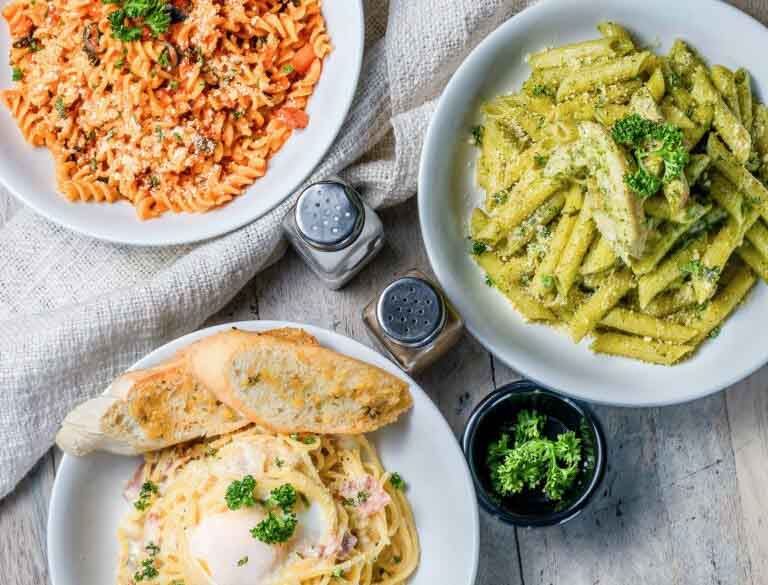 Do sonho italiano ao negócio real- como abrir um restaurante de comida italiana bem-sucedido_