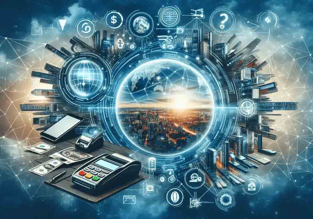 O futuro das transações- descubra como um ponto de venda potencializa seu negócio_