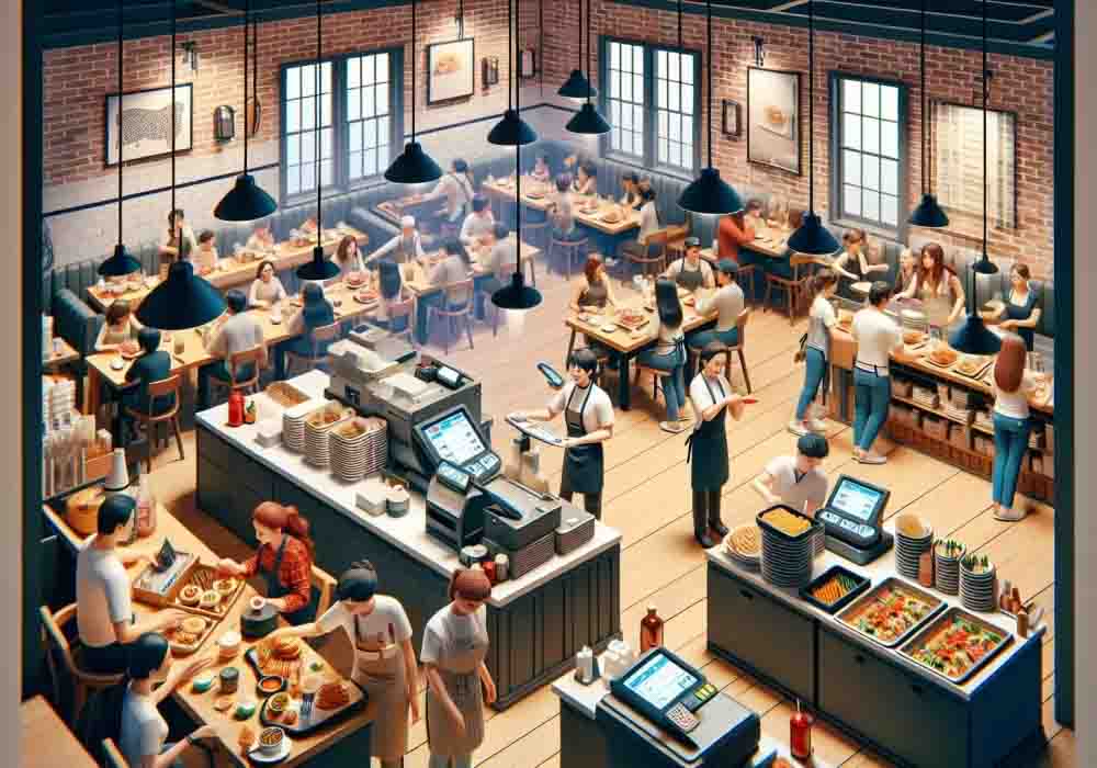 Revitalizando seu ponto de venda- Estratégias inovadoras para potencializar seus negócios_