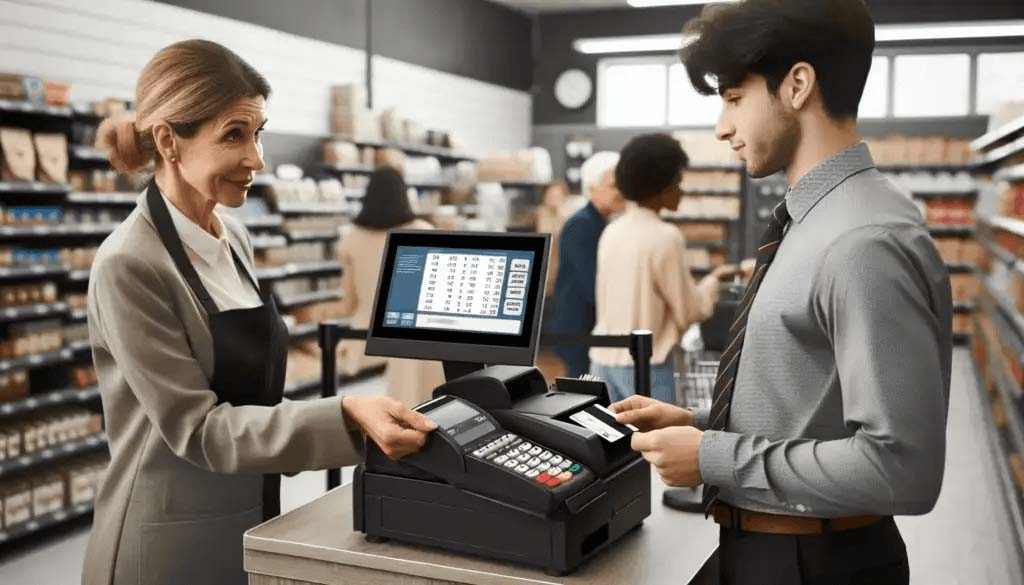 Descubra o software de ponto de venda ideal- uma avaliação abrangente da Wansoft e da OlaClick para potencializar seus negócios F