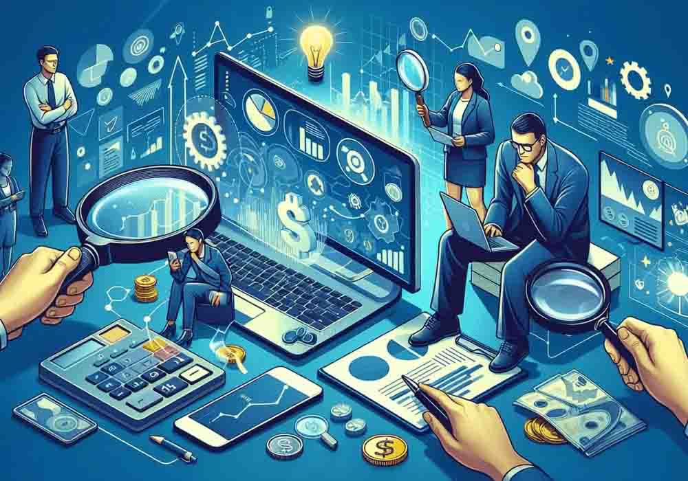 Detalhamento do PDV- Analisando o Ambit e o OlaClick – Qual é a melhor opção para o seu negócio?_