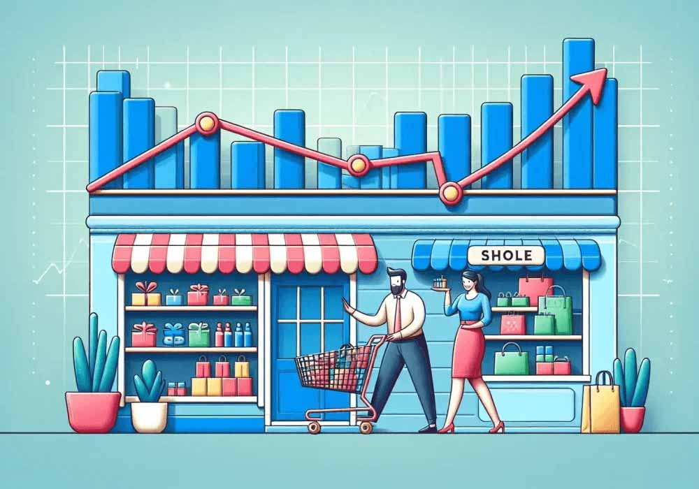 O ponto de venda perfeito- estratégias inovadoras para otimizar a experiência do cliente e maximizar seus resultados_