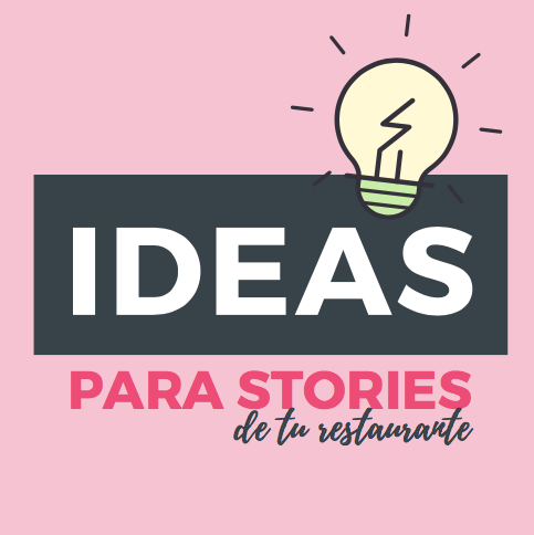 marketing restaurantes