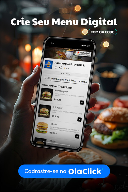 Ads blog olaclick portugues