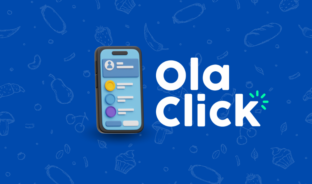 Cómo Imprimir por Bluetooth en Android con OlaClick: Guía Completa
