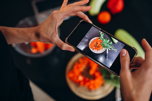 Cómo atraer más clientes a tu restaurante en 2025