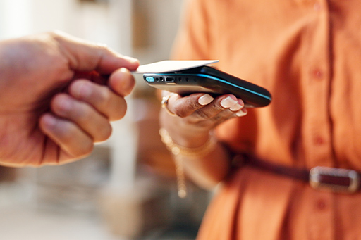 Cómo un Sistema POS Puede Aumentar las Ventas en tu Restaurante