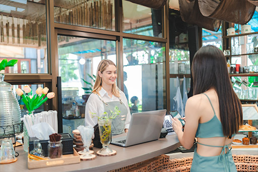 Tendencias de marketing para restaurantes en 2025