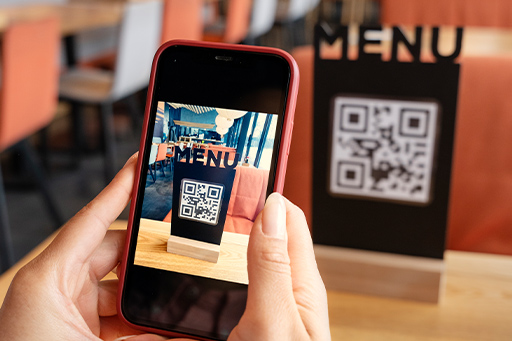 Cómo atraer más clientes a tu restaurante en 2025