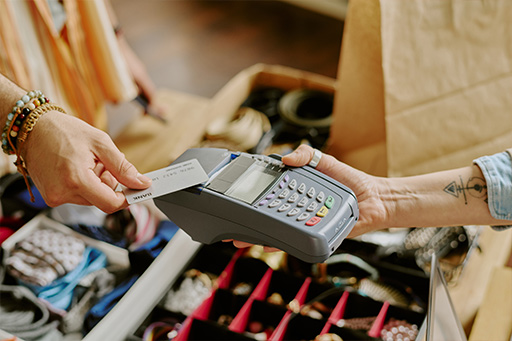 Como um Sistema POS Pode Aumentar as Vendas no Seu Restaurante
