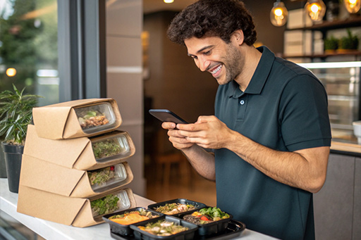 Cómo crear un bot para WhatsApp: guía paso a paso