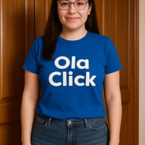 Foto de Julieth Garzon