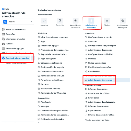 Guia Pixel y OlaClick (1)