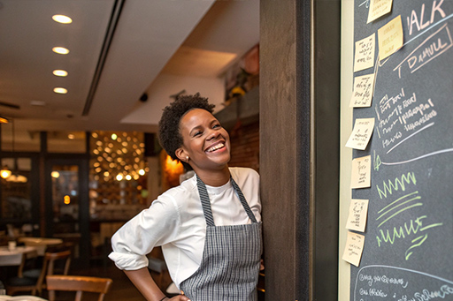 Marketing no WhatsApp