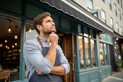 Cardápio Web para Todos Restaurantes