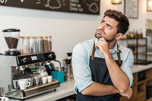 Sistema para Lanchonete Gratuito