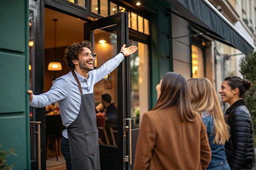 Sistema para bar-facilite sua gestão