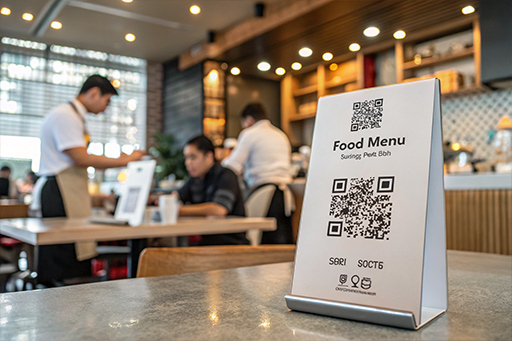 Sistema a la carte vs sistema pedido