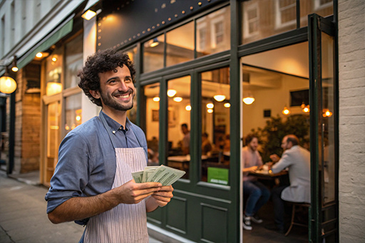 sistema para atrair mais clientes