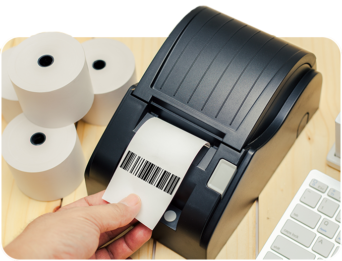 Emita suas notas de forma automática