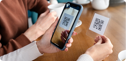 Cliente realiza o pedido e o sistema