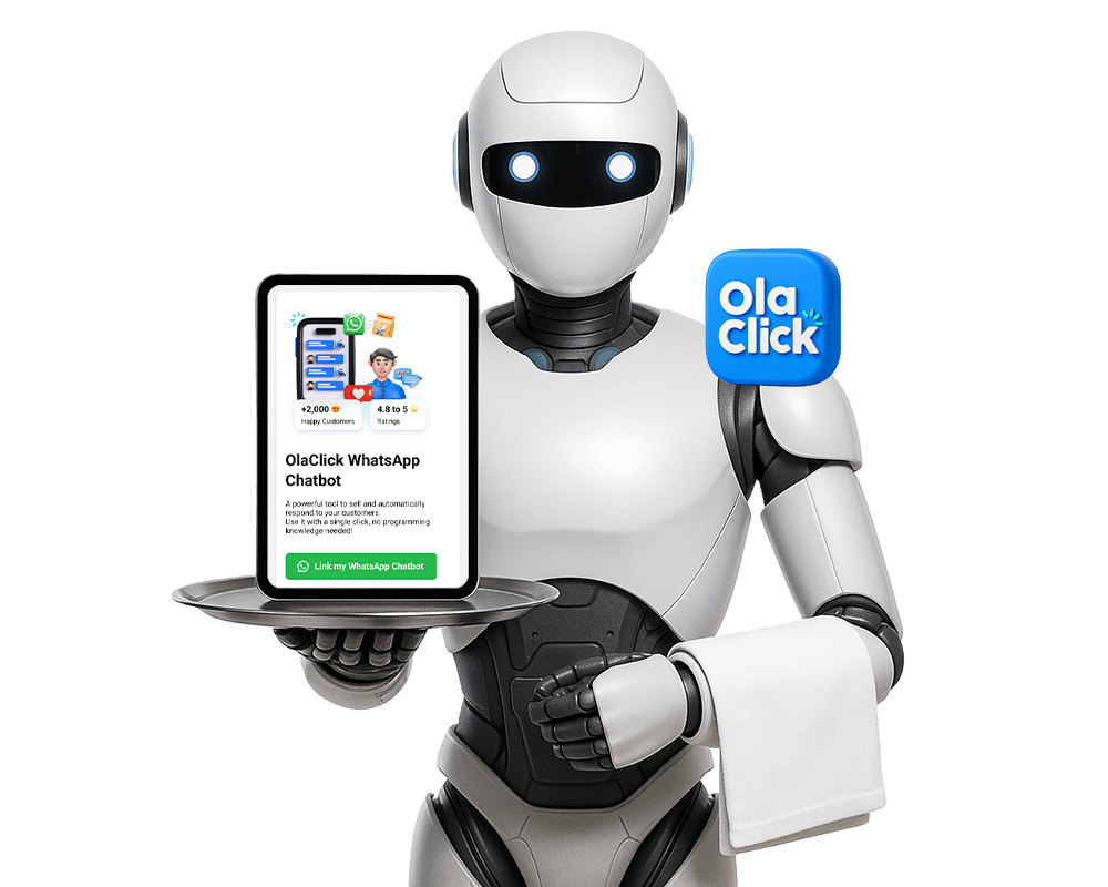 IA para restaurantes