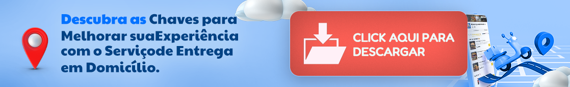 descarga las claves para mejorar su servico